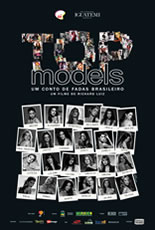 Top Models Um Conto de Fadas Brasileiro