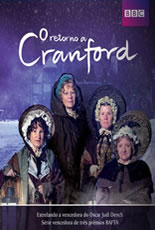 O Retorno a Cranford
