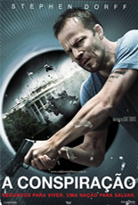 A Conspiração