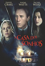 A Casa dos Sonhos