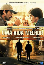 Uma Vida Melhor