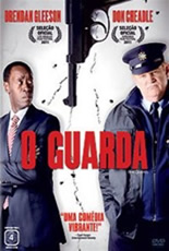O Guarda