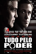 Tudo pelo Poder