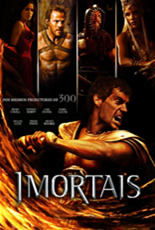 Imortais
