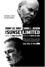 The Sunset Limited