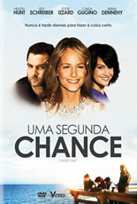 Uma Segunda Chance