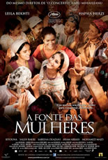 A Fonte das Mulheres