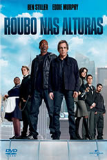 Roubo nas Alturas