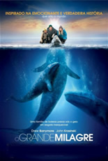 O Grande Milagre