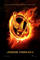 Jogos Vorazes
