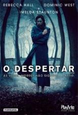 O Despertar