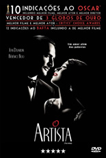 O Artista
