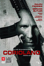 Coriolano