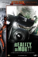 After Dark Reality da Morte