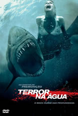 Terror na Água