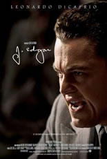 J. Edgar