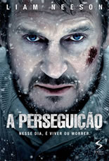 A Perseguição
