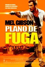 Plano de Fuga