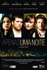 Apenas Uma Noite