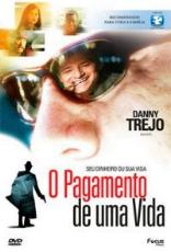 O Pagamento de Uma Vida