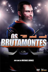 Os Brutamontes
