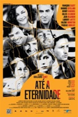Até a Eternidade