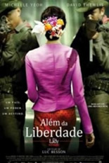 Além da Liberdade