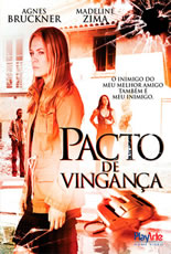 Pacto de Vingança