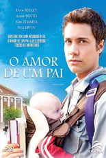 O Amor de um Pai