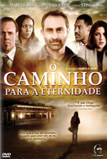 O Caminho Para a Eternidade