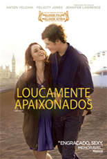 Loucamente Apaixonados