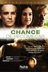 Chance de Recomeçar