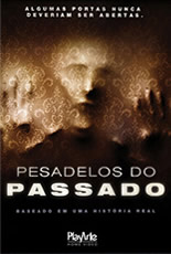 Pesadelos do Passado