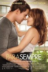 Para Sempre