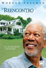 O Reencontro