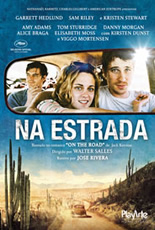 Na Estrada