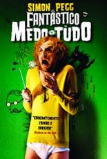 Um Fantástico Medo de Tudo