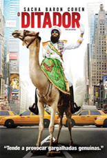 O Ditador