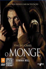 O Monge