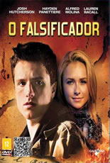 O Falsificador