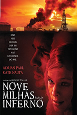 Nove Milhas Para o Inferno