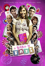 O Diário de Tati