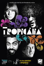 Tropicália