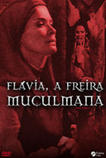 Flávia A Freira Muçulmana