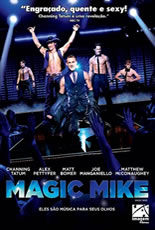 Magic Mike