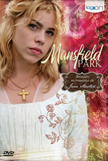Mansfield Park