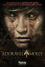 Adorável Molly