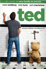 Ted
