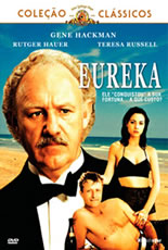 Eureka