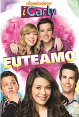 Icarly Eu te Amo